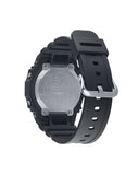 GW-M561OU-1BER
