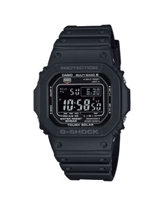 GW-M561OU-1BER