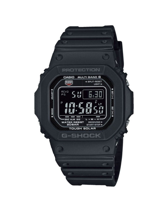 GW-M561OU-1BER