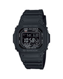 GW-M561OU-1BER