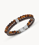 Bracelet Fossil Oscar