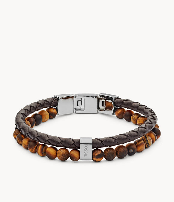 Bracelet Fossil Oscar