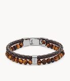 Bracelet Fossil Oscar