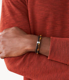 Bracelet Fossil Oscar