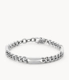 Bracelet Fossil Mathéo