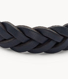 Bracelet Fossil Gaston