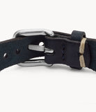 Bracelet Fossil Gaston