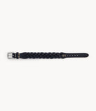 Bracelet Fossil Gaston