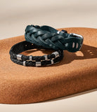 Bracelet Fossil Gaston