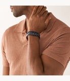 Bracelet Fossil Gaston