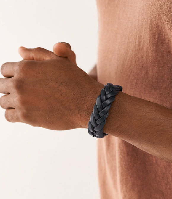 Bracelet Fossil Gaston