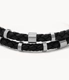 Bracelet Fossil Maurice
