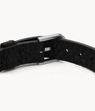 Bracelet Fossil Maurice
