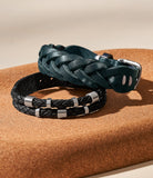Bracelet Fossil Maurice