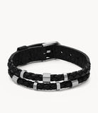 Bracelet Fossil Maurice