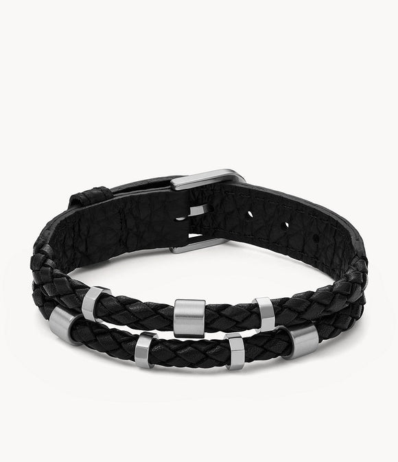 Bracelet cuir 842-1486