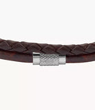 Bracelet cuir 842-1487