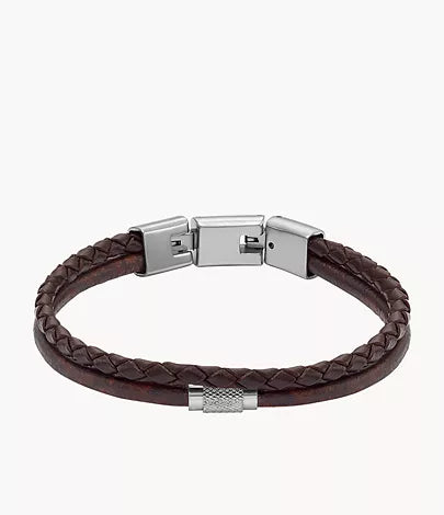Bracelet cuir 842-1487