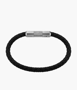 Bracelet cuir 843-228