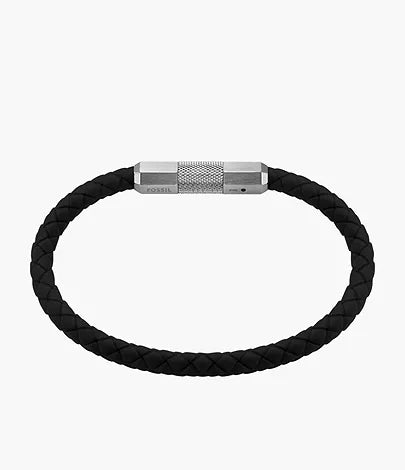 Bracelet cuir 843-228
