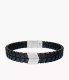 Bracelet cuir 842-1588