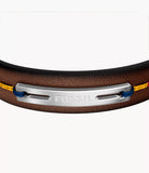 Bracelet cuir 842-1590