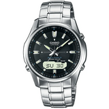 Casio Edifice solaire LCW-M100DSE-1AER