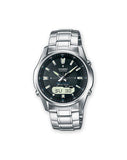 Casio Edifice solaire LCW-M100DSE-1AER