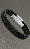 Bracelet Lotus LS1206-2-1