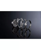 Ciga Automatique Magician Titanium 3 en 1