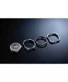 Ciga Automatique Magician Titanium 3 en 1