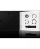 Ciga Automatique Magician Titanium 3 en 1