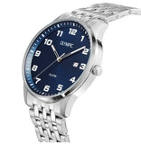 Montre Olympic Julian 125-573