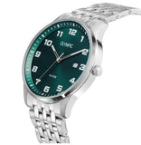 Montre Olympic Julian 125-572