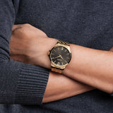 Montre Olympic Danny 127-73