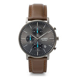 Montre Olympic Tempus 121-543