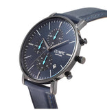 Montre Olympic Tempus 121-542