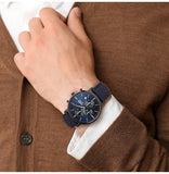 Montre Olympic Tempus 121-542