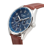 Montre Olympic Daily classic 121-544