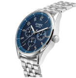 Montre Olympic Daily classic 125-574