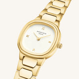 Rosefield Gaia XS or