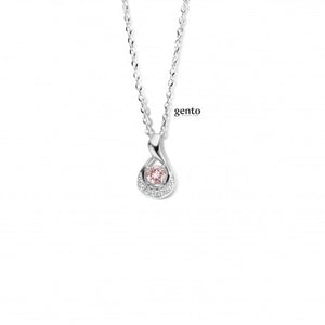 Collier PA41