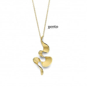 Collier PA53