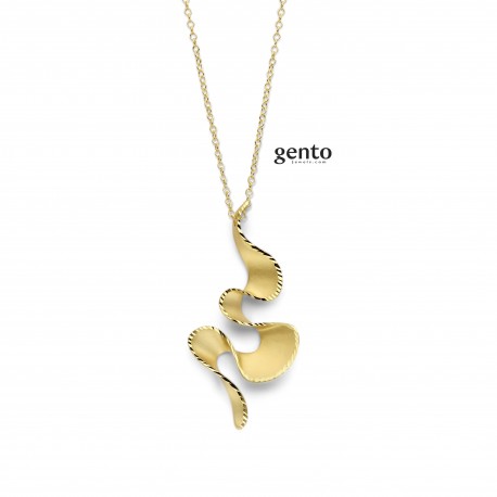 Collier PA53