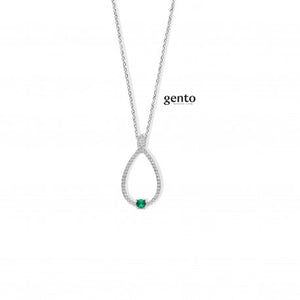 Collier PB42