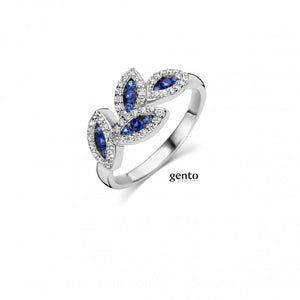 Bague PB73