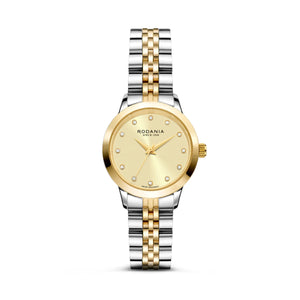 Montreux R10009