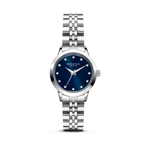 Montre Montreux R10018