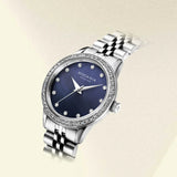 Montre Rodania Montreux R10030