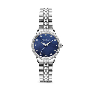 Montre Rodania Montreux R10030